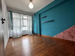 Blk 665C Waterway Woodcress (Punggol), HDB 4 Rooms #559008571
